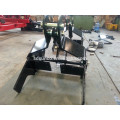 Front Linkage hitch used liking of tractor implements
tractor front linkage/front linkage
 with double steering cylinder steering 